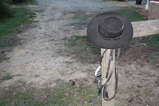 country-hat-1406454__340